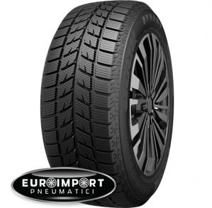 Dynamo SNOW-H MWH01 165/65 R14 79 T  TL